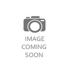 Polyester 108″ Round Tablecloth – Aqua Blue | Rental
