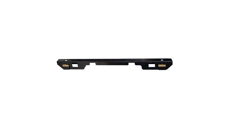 Biljax AS2100 Ultra-Stair Adaptor | Rental