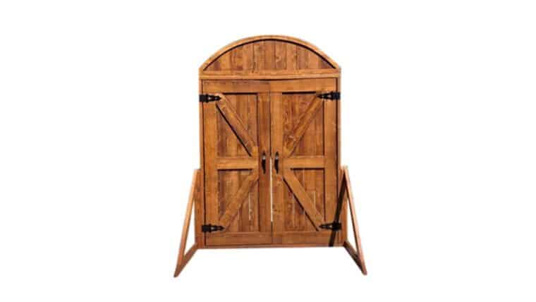 Wood – Rustic Barn Doors Rental | Rental