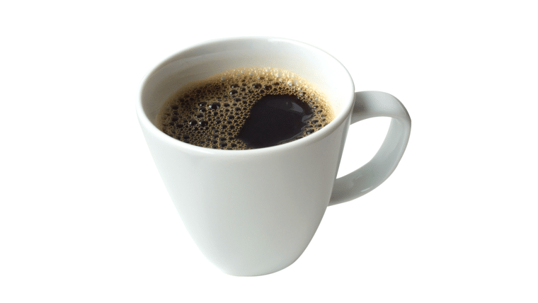 Coffee (Serves 10) | Rental Coffee (Serves 10) | Rental