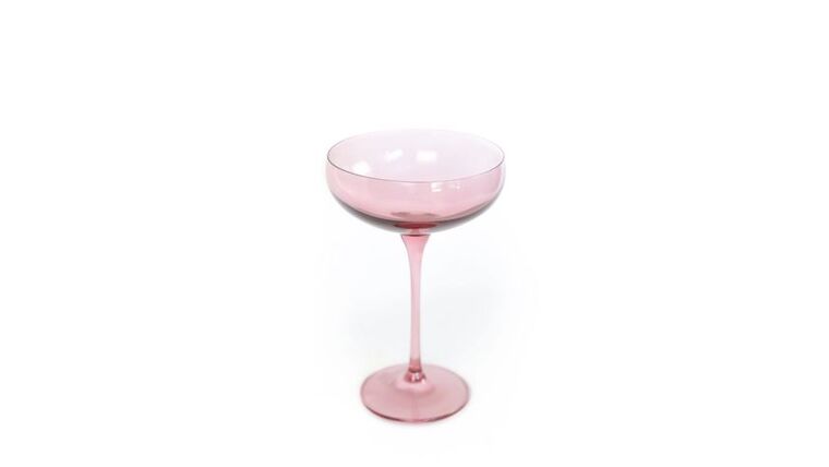Estelle Champagne Wine – Rose | Rental