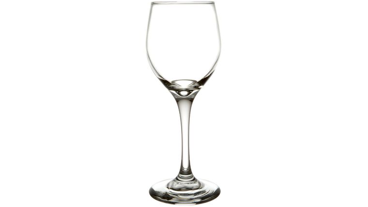 Perception, Wine Glass – 6.5 oz. | Rental