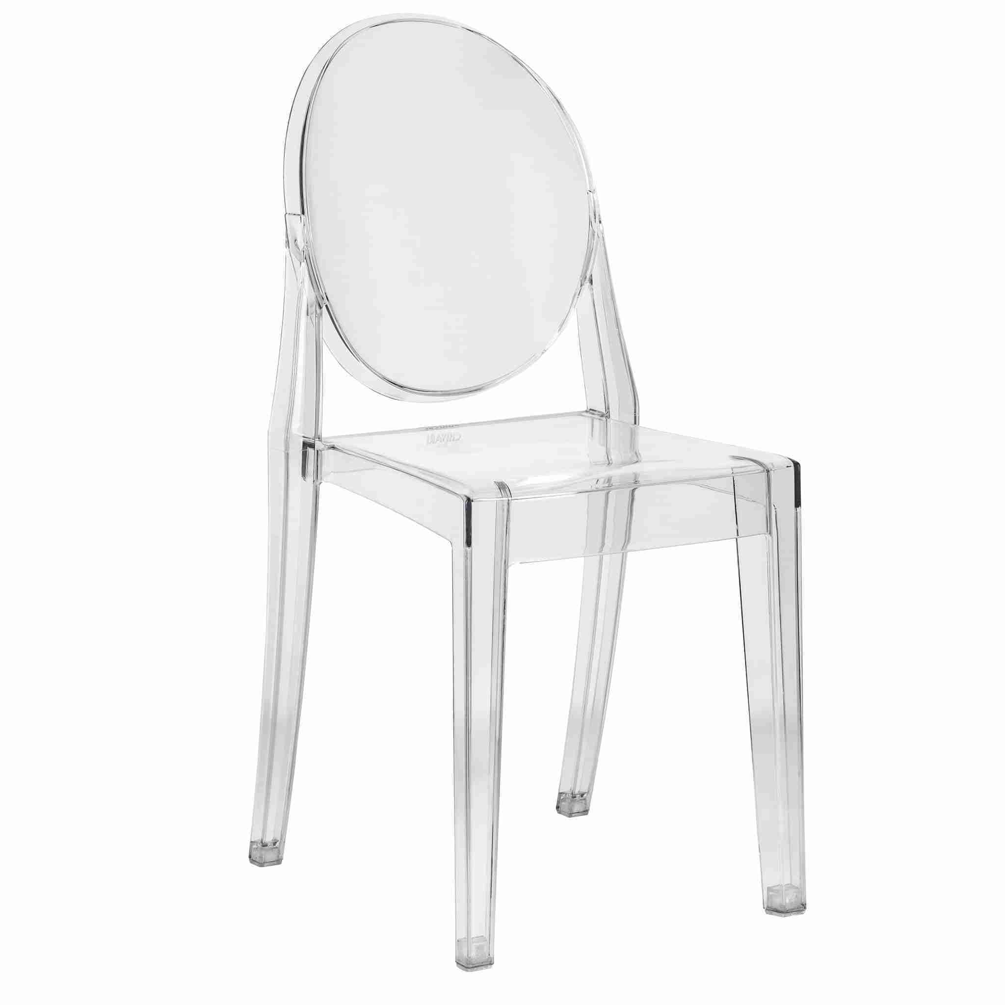 Clear Resin Kids Victoria Ghost Chair (Per Chair Price Shown – Sold only in Quantities of 4) | Rental Clear Resin Kids Victoria Ghost Chair (Per Chair Price Shown – Sold only in Quantities of 4) | Rental