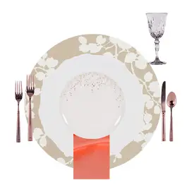 Dainty Blooms Crated Collection | Rental