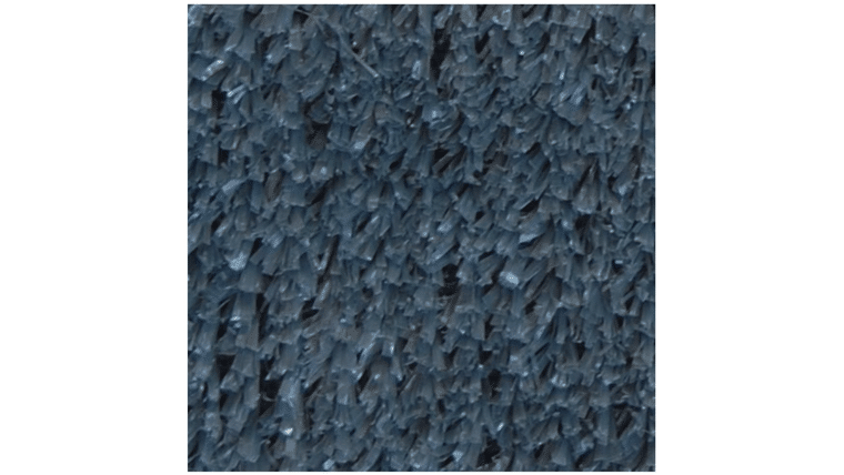 Show Turf | Grey | SQ FT | Rental Show Turf | Grey | SQ FT | Rental
