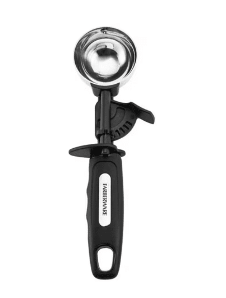 Ice Cream Scoop | Rental Ice Cream Scoop | Rental