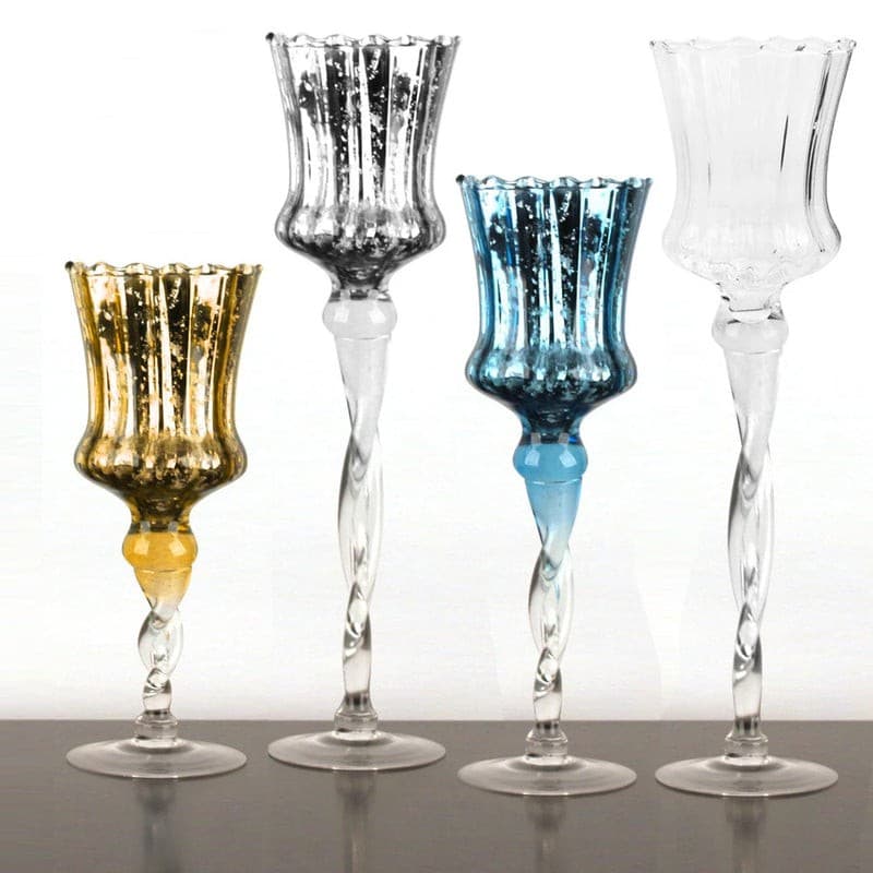 Candle Holder Set | Rental