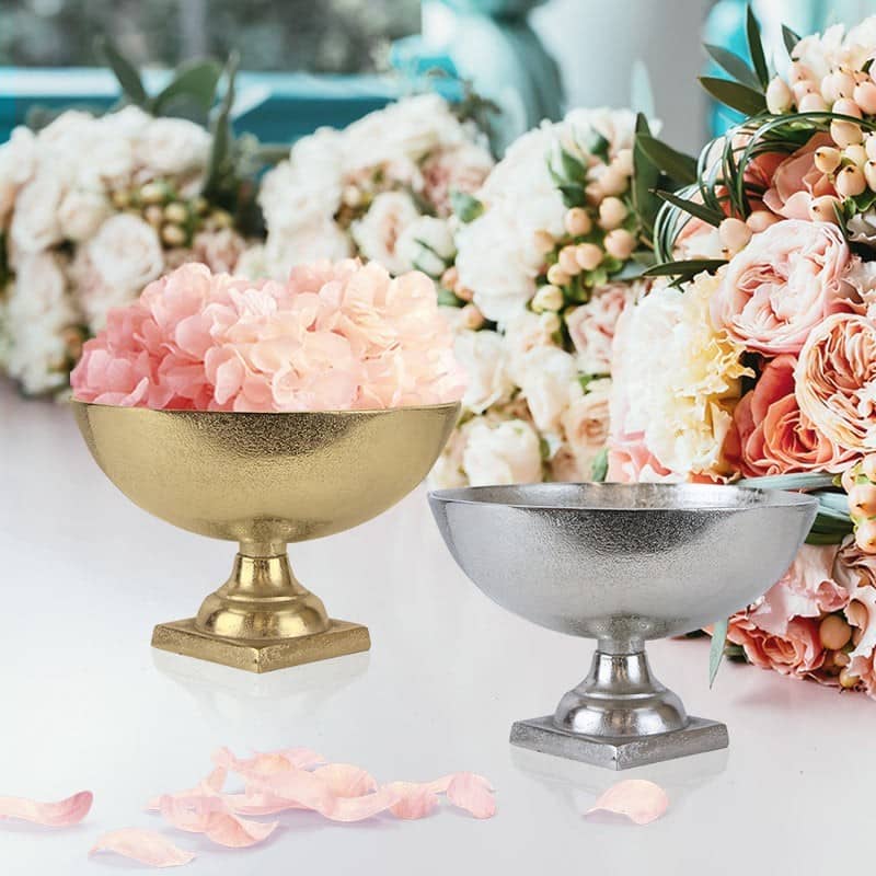 Small Chalice | Rental