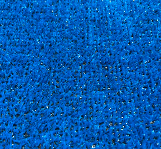 Show Turf | Cobalt Blue | SQ FT | Purchase Show Turf | Cobalt Blue | SQ FT | Purchase