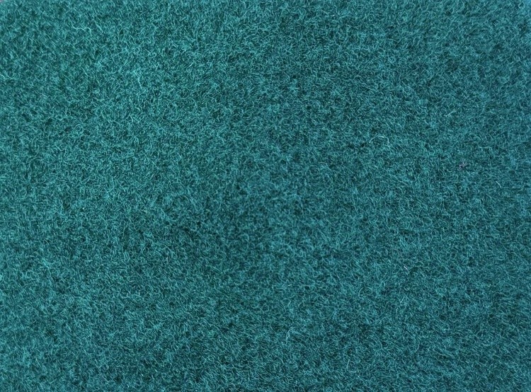 Velour Lux Event Carpet | Atoll Blue | Purchase | Rental Velour Lux Event Carpet | Atoll Blue | Purchase | Rental