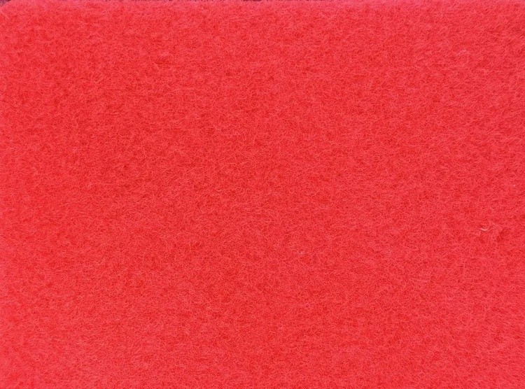 Velour Lux Carpet | Red | Purchase | Rental Velour Lux Carpet | Red | Purchase | Rental