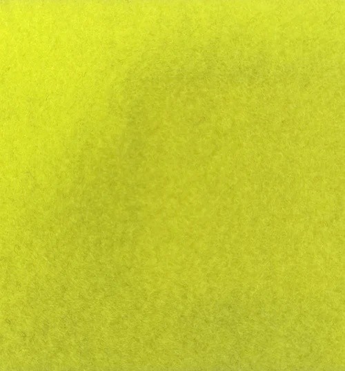 Velour Lux Carpet | Bright Canary Yellow | SQ FT | Purchase | Rental Velour Lux Carpet | Bright Canary Yellow | SQ FT | Purchase | Rental