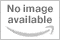 Hiland HLDSO1-WGTHG Pyramid Glass Tube Propane Patio Heater w/Wheels, 40,000 BTU, Hammered Bronze | Rental Hiland HLDSO1-WGTHG Pyramid Glass Tube Propane Patio Heater w/Wheels, 40,000 BTU, Hammered Bronze | Rental