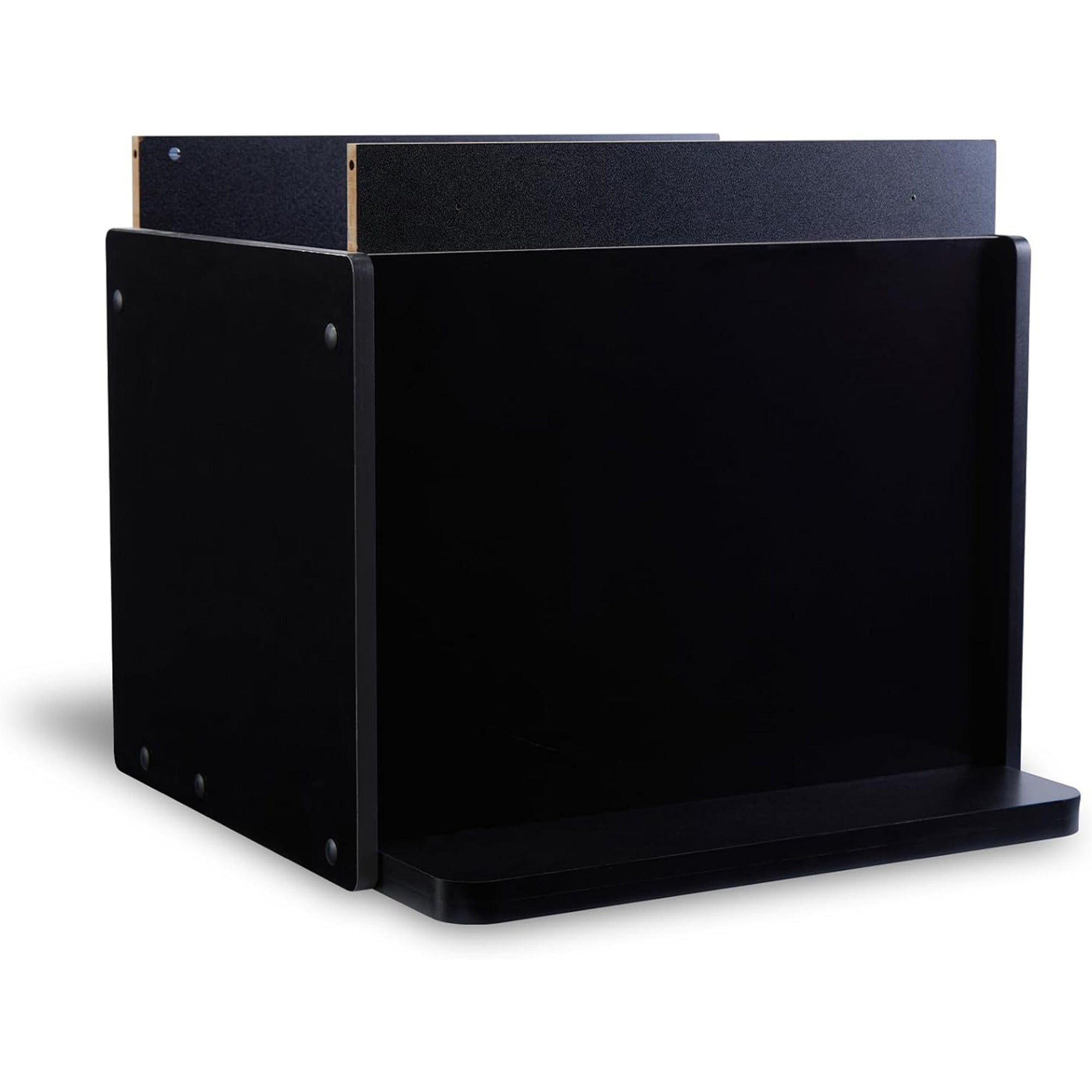 Classic SE Arcade Riser | Rental