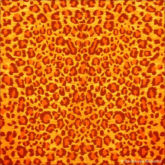 Skin Cheetah 3 | Rental