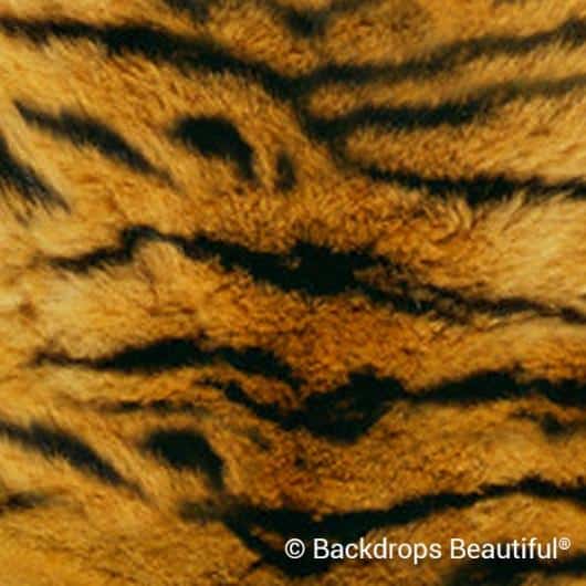 Skin Tiger 1 | Rental