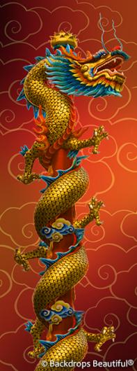 Asian Dragon 2 | Rental