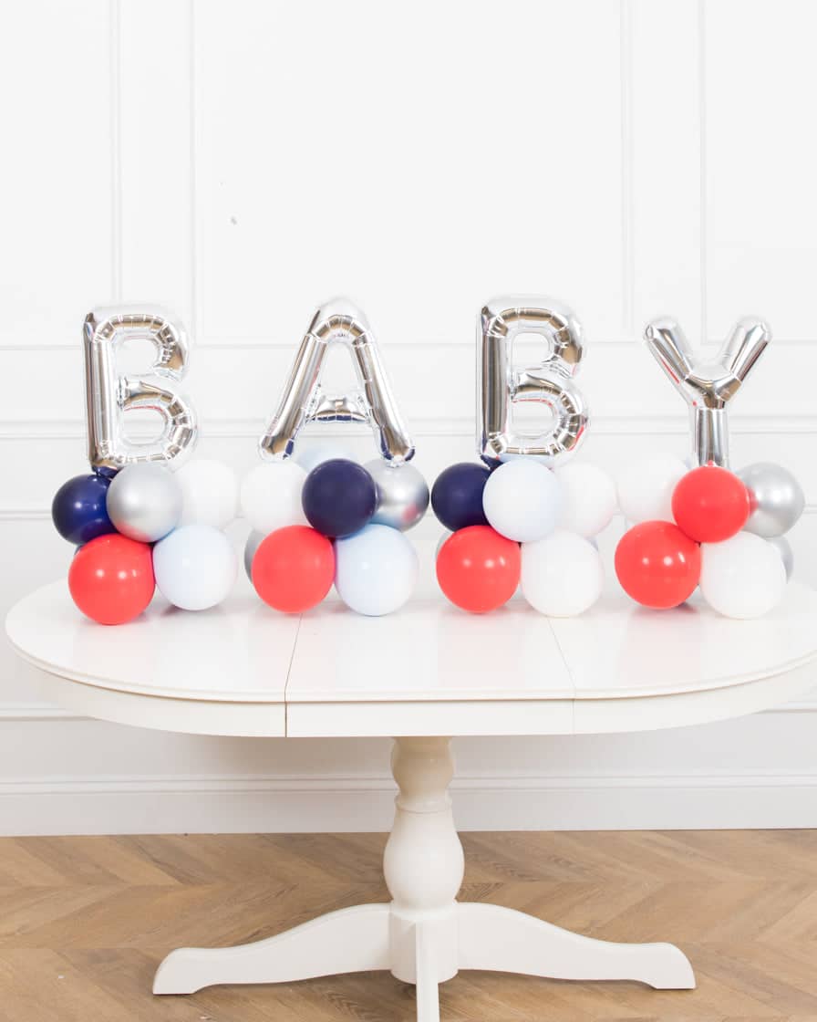 Baseball – Tabletop BABY – 1.5ft | Rental Baseball – Tabletop BABY – 1.5ft | Rental