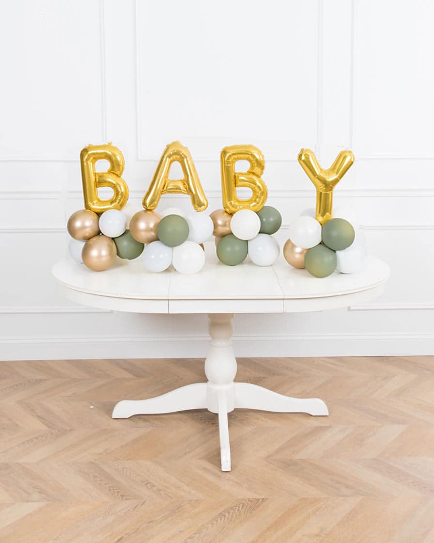 Botanical – Tabletop BABY – 1.5ft | Rental Botanical – Tabletop BABY – 1.5ft | Rental