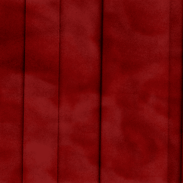 FR Wine Euro Velvet Designer Drape by Eastern Mills – Choose your Length – 54″ Wide | Rental