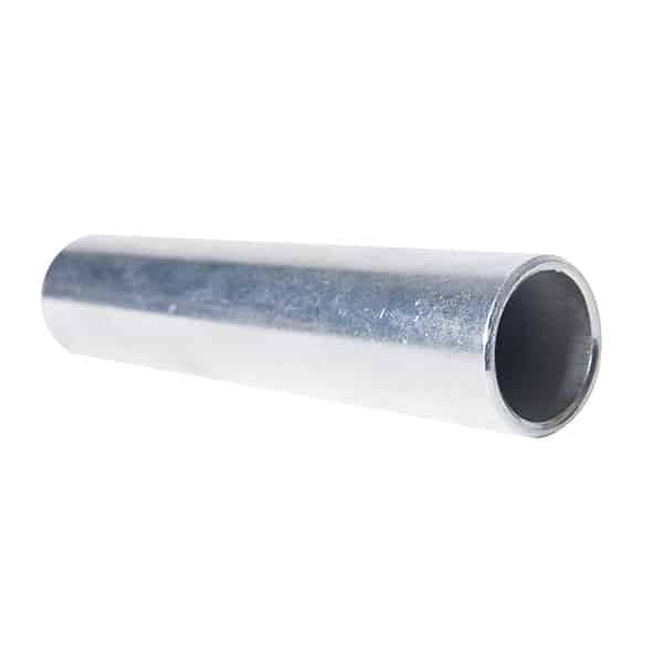 EZ & Pro Series 6″ Pin/Nipple w/ Screw for Bases | Rental
