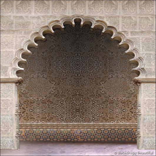 Arches 2 | Rental Arches 2 | Rental