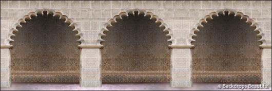 Arches 1 | Rental Arches 1 | Rental