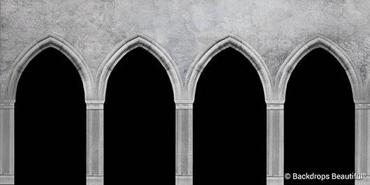 Arches 3 | Rental Arches 3 | Rental