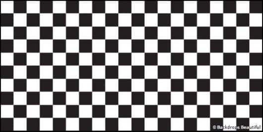 Checkered Tiles 1 | Rental