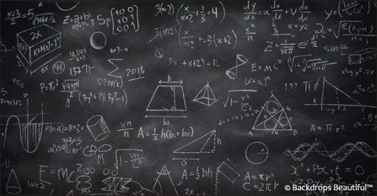 Chalkboard 1 | Rental