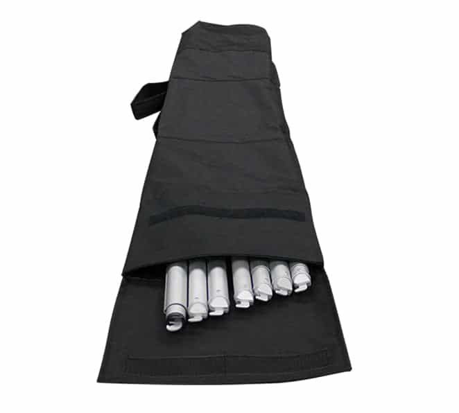 Pipe Bag | Rental