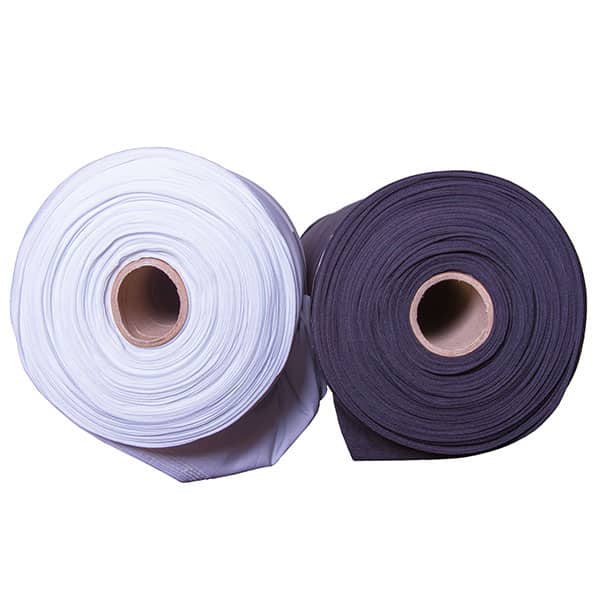 Spandino Spandex Fabric by the Yard – 200GSM – 5ft Wide | Rental