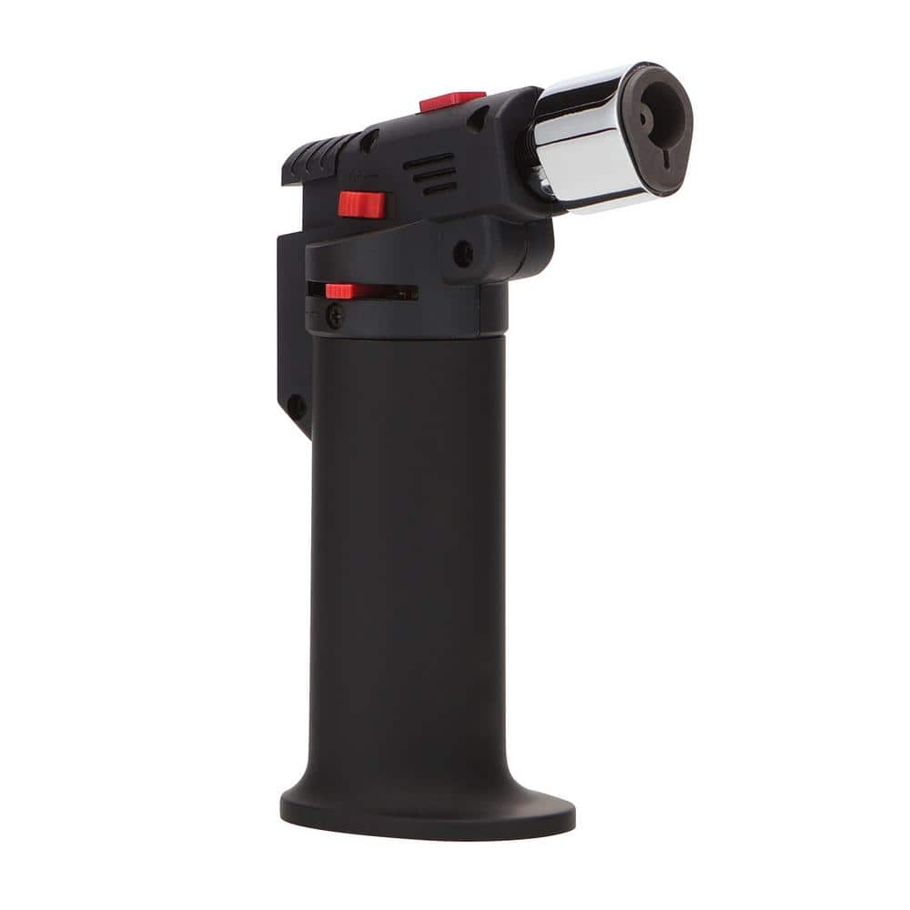 TITAN — Multi-Function Butane Tubing Torch | Rental