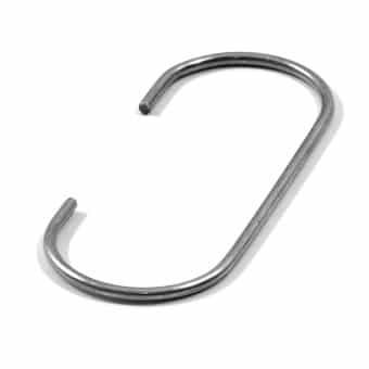 4″C-Hooks | Rental 4″C-Hooks | Rental