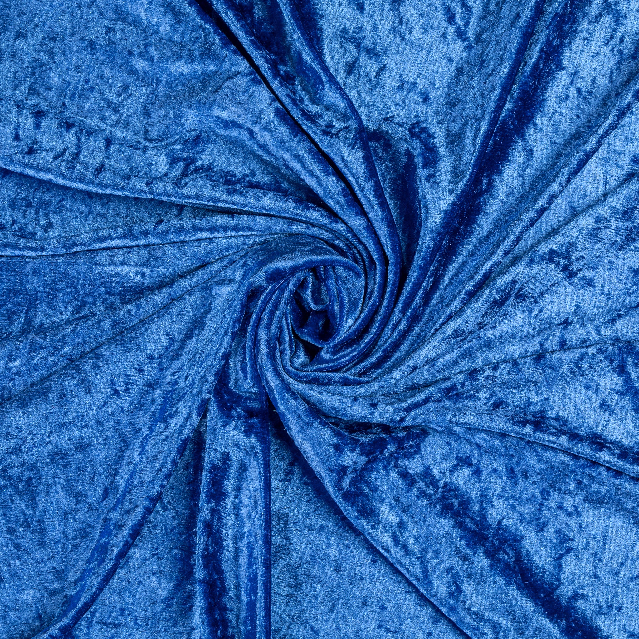 10 yards Velvet Fabric Roll – Royal Blue | Rental 10 yards Velvet Fabric Roll – Royal Blue | Rental