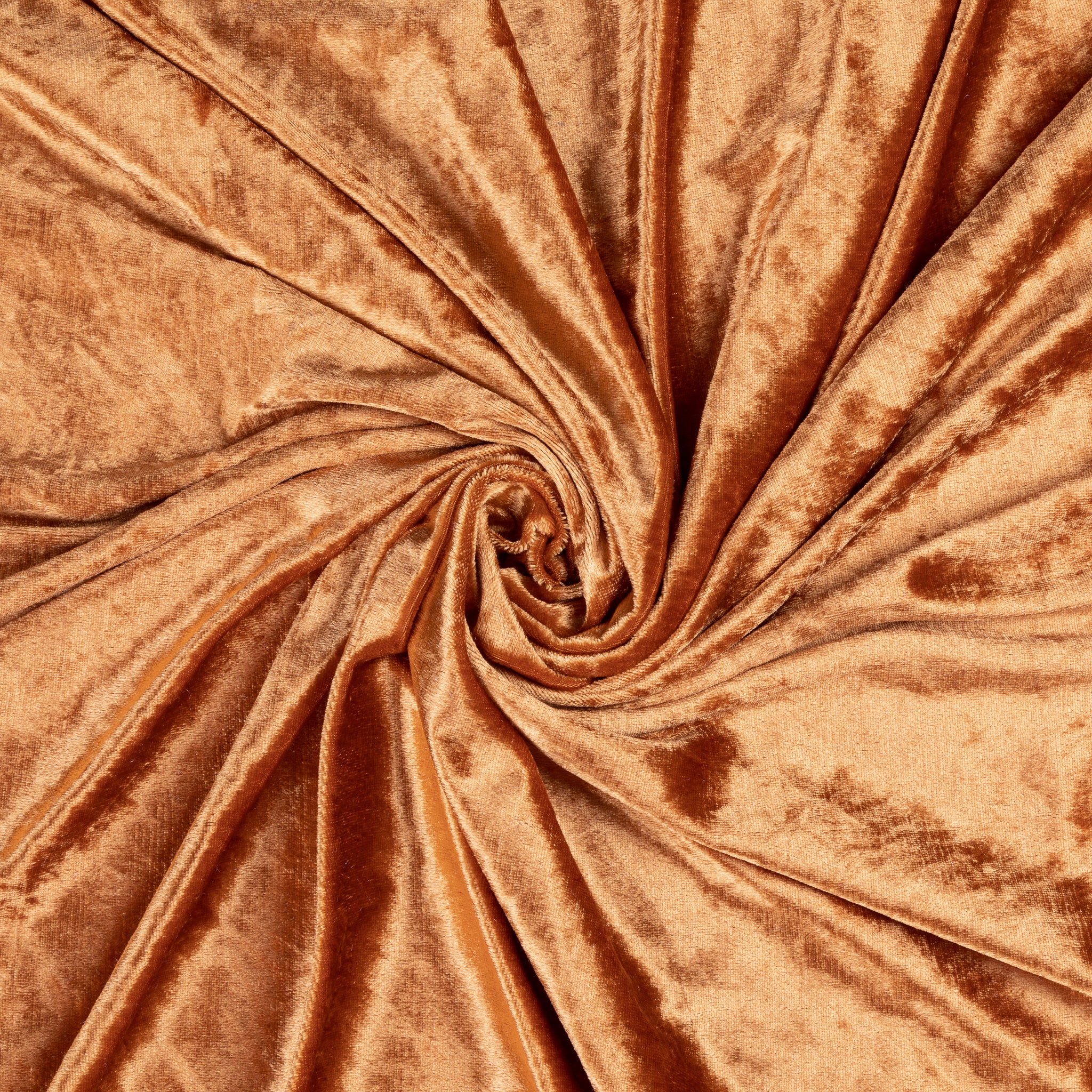 10 yards Velvet Fabric Roll – Rust | Rental 10 yards Velvet Fabric Roll – Rust | Rental
