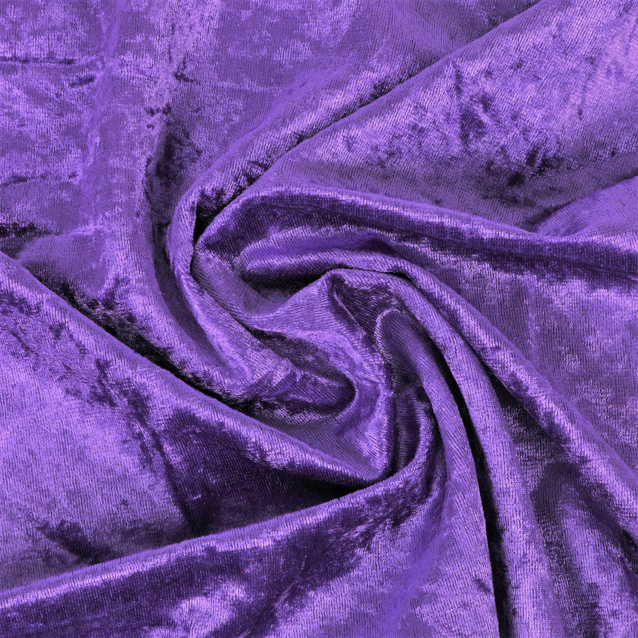 10 yards Velvet Fabric Roll – Purple | Rental 10 yards Velvet Fabric Roll – Purple | Rental