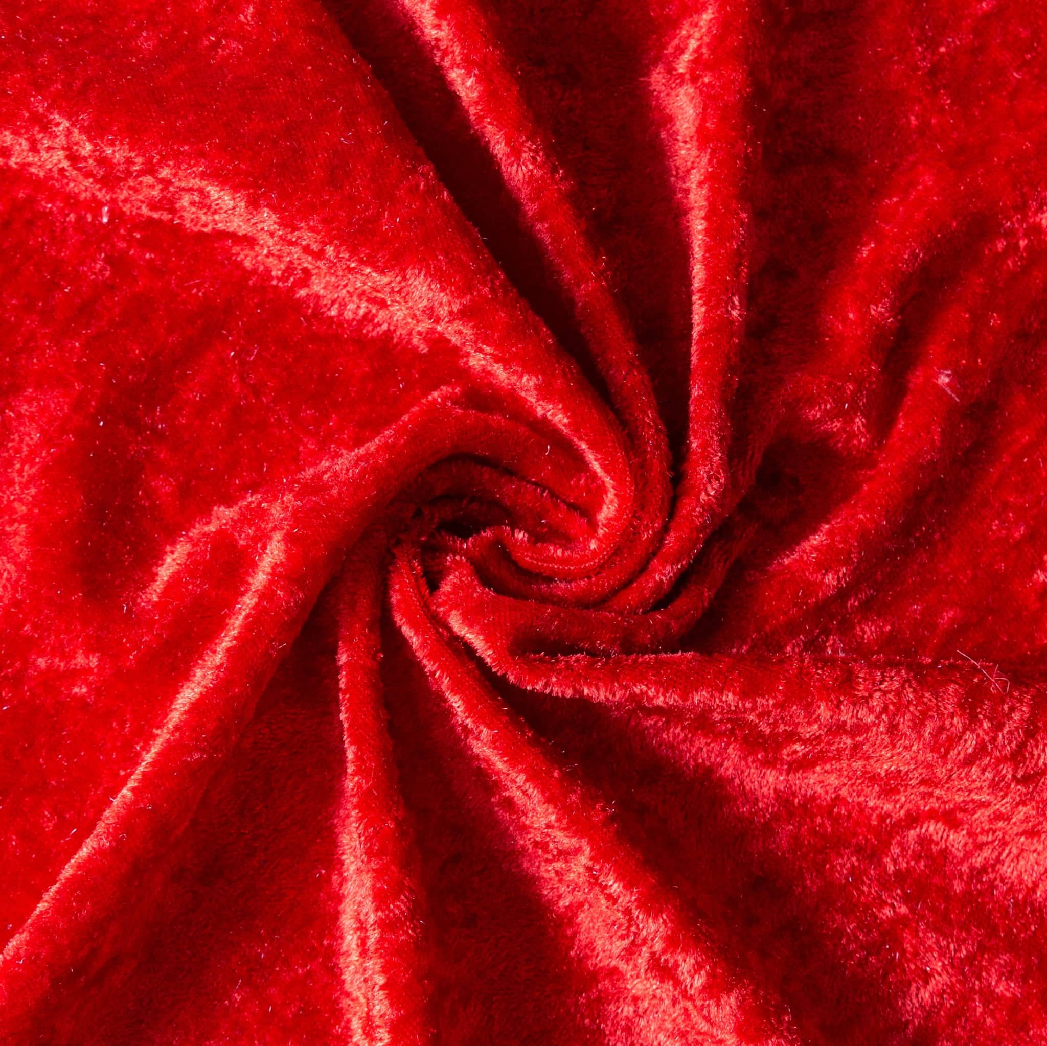 10 yards Velvet Fabric Roll – Red | Rental 10 yards Velvet Fabric Roll – Red | Rental