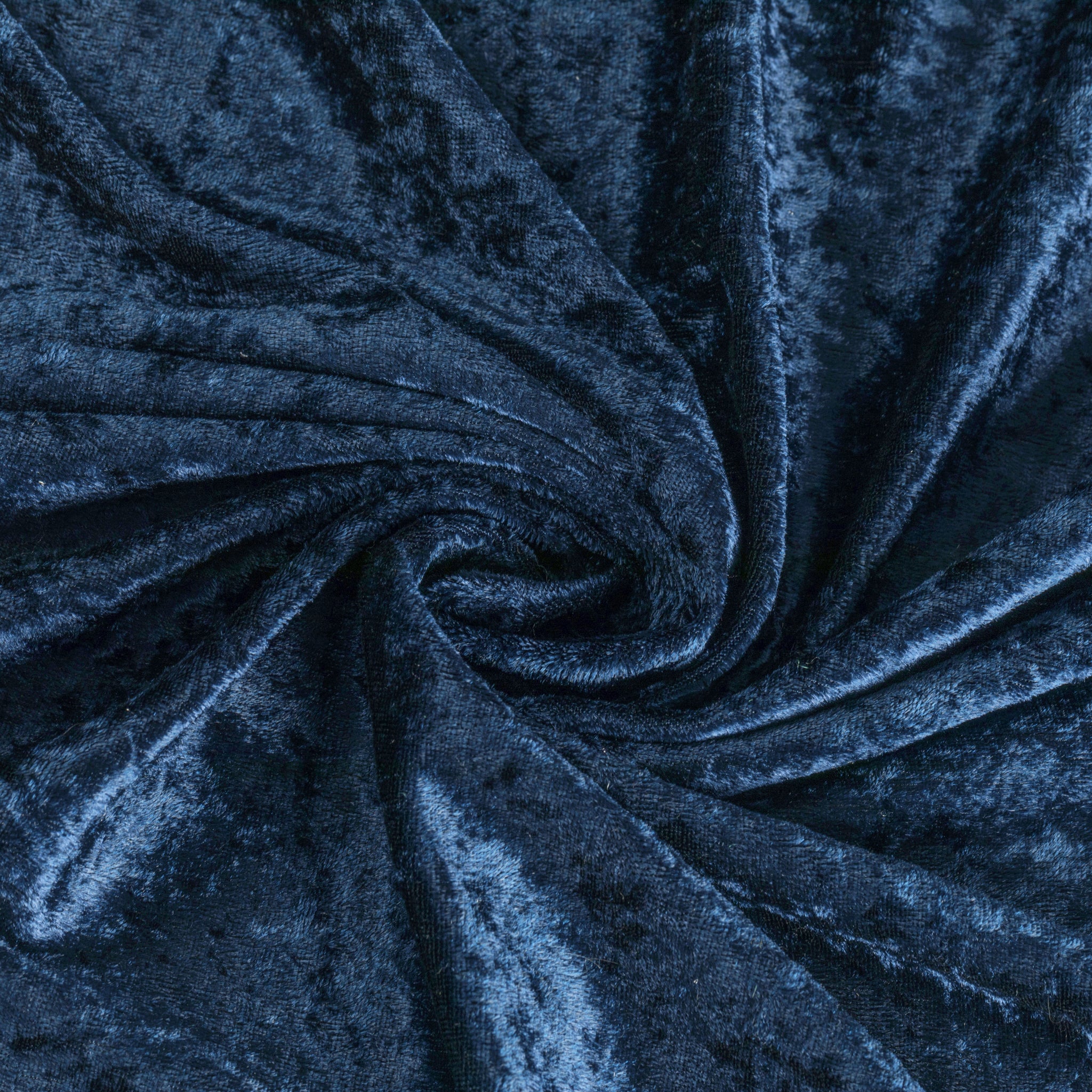 10 yards Velvet Fabric Roll – Navy Blue | Rental 10 yards Velvet Fabric Roll – Navy Blue | Rental