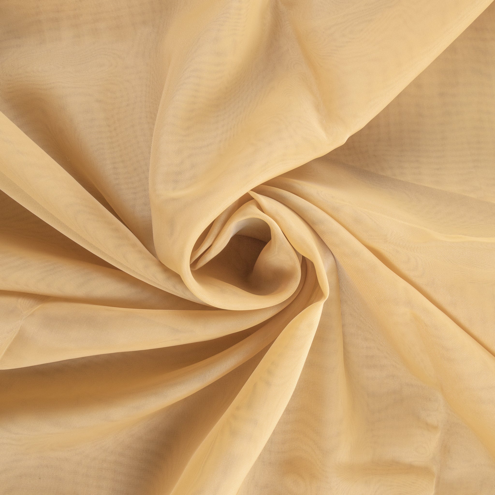 10 yards x 118″ Flame Retardant (FR) Voile Sheer Fabric Roll/Bolt – Gold | Rental 10 yards x 118″ Flame Retardant (FR) Voile Sheer Fabric Roll/Bolt – Gold | Rental