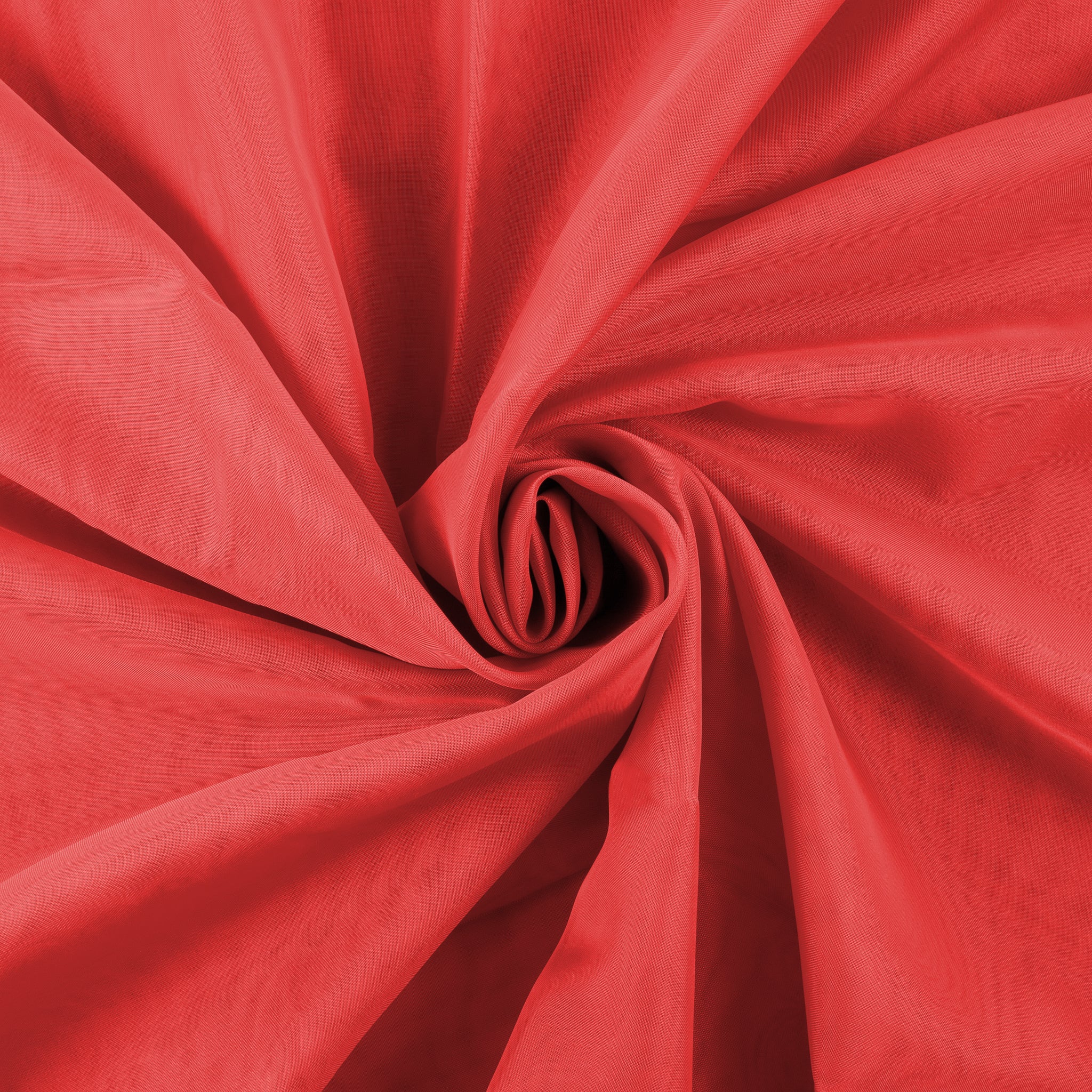10 yards x 118″ Flame Retardant (FR) Voile Sheer Fabric Roll/Bolt – Red | Rental 10 yards x 118″ Flame Retardant (FR) Voile Sheer Fabric Roll/Bolt – Red | Rental
