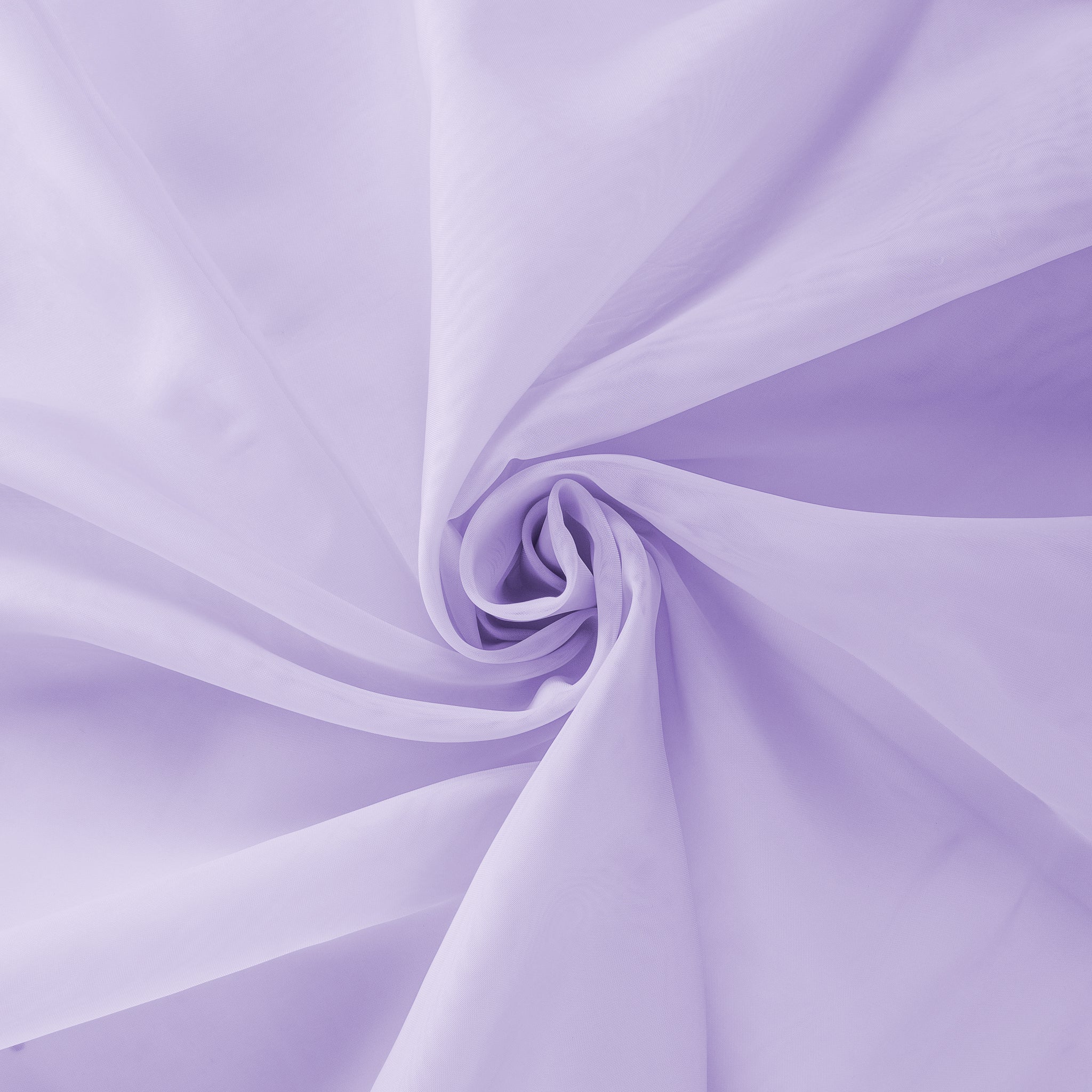 10 yards x 118″ Flame Retardant (FR) Voile Sheer Fabric Roll/Bolt – Lavender | Rental 10 yards x 118″ Flame Retardant (FR) Voile Sheer Fabric Roll/Bolt – Lavender | Rental