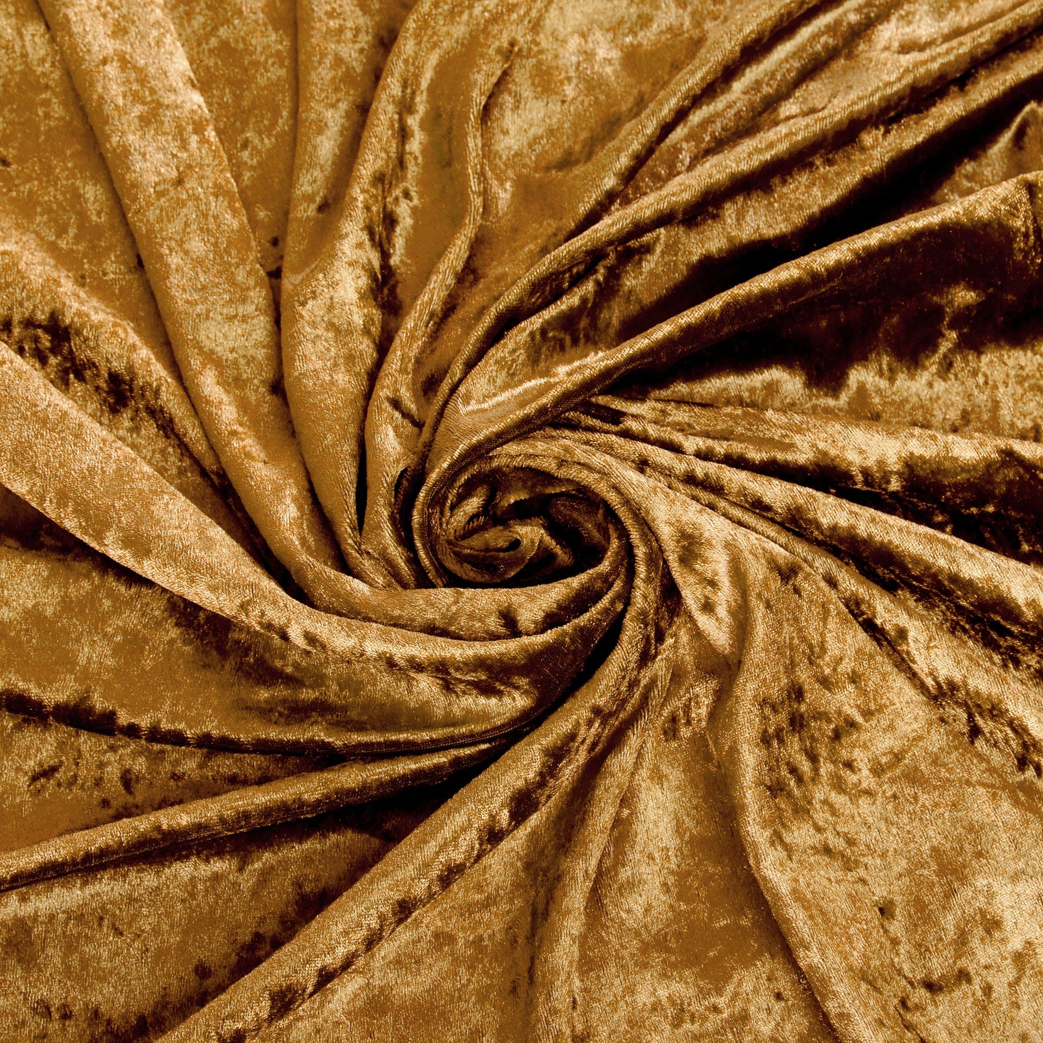 10 yards Velvet Fabric Roll – Mustard Gold | Rental 10 yards Velvet Fabric Roll – Mustard Gold | Rental
