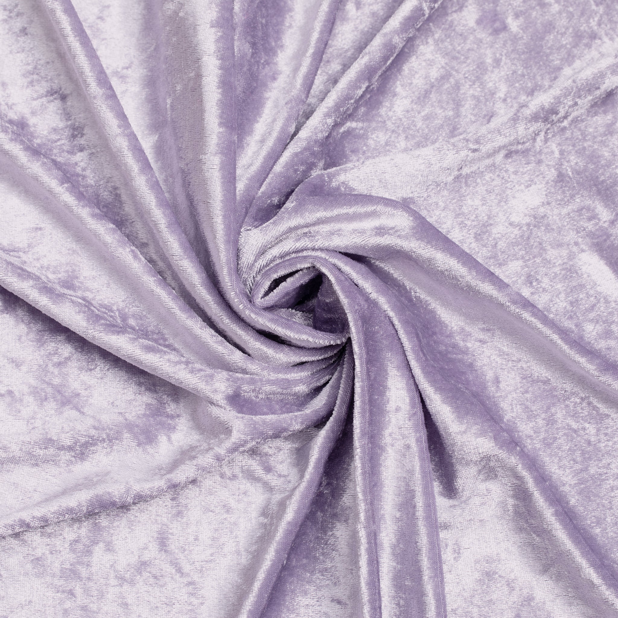 10 yards Velvet Fabric Roll – Wisteria | Rental 10 yards Velvet Fabric Roll – Wisteria | Rental