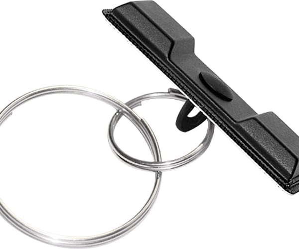 Super Clik Clik Magnet – Holds up to 10lbs – (Bag of 10) | Rental Super Clik Clik Magnet – Holds up to 10lbs – (Bag of 10) | Rental