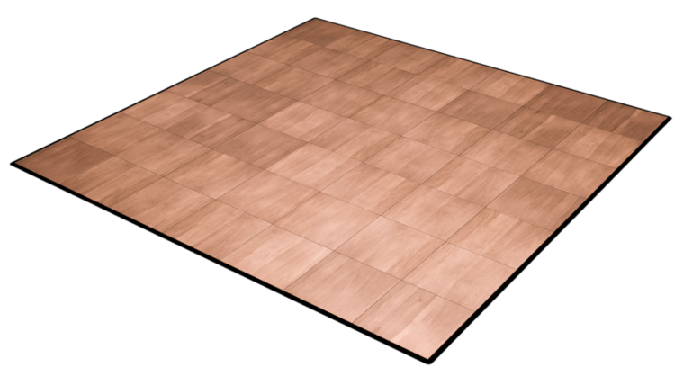 Flooring | Dance Floors, Carpet Etc