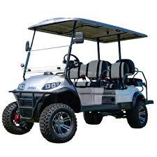 Transportation