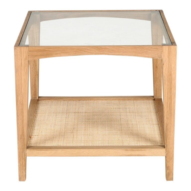 Harrington Side Table | Rental Harrington Side Table | Rental