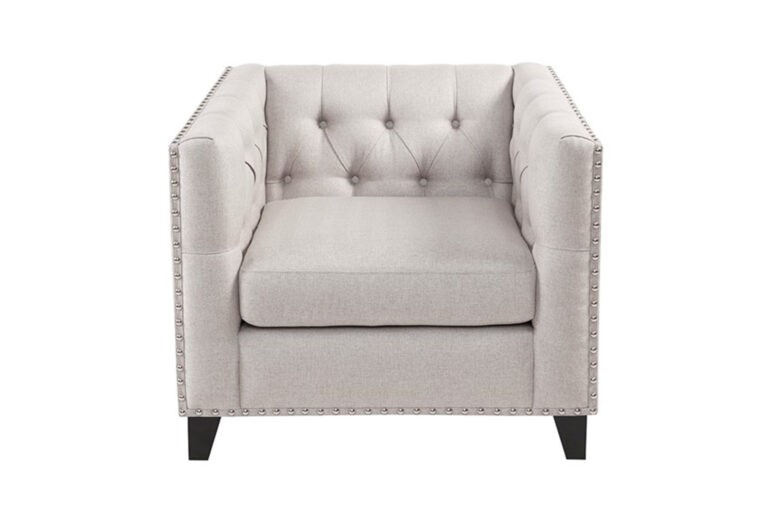 Hemingway Chair | Rental