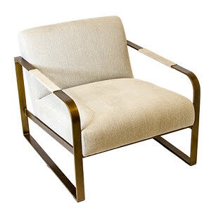 Jules Chair | Rental